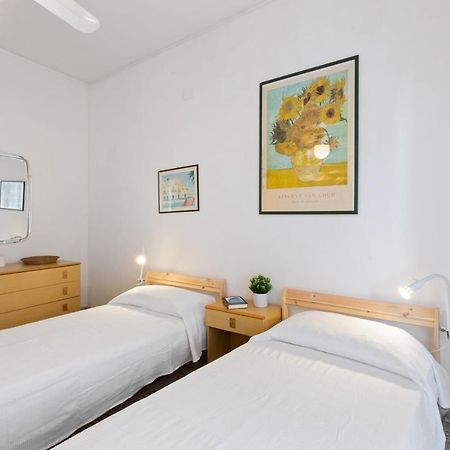Aci Castello Seaview Apartment With Parking Zewnętrze zdjęcie