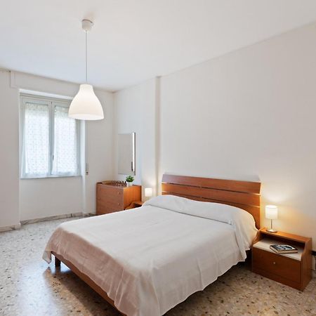 Aci Castello Seaview Apartment With Parking Zewnętrze zdjęcie