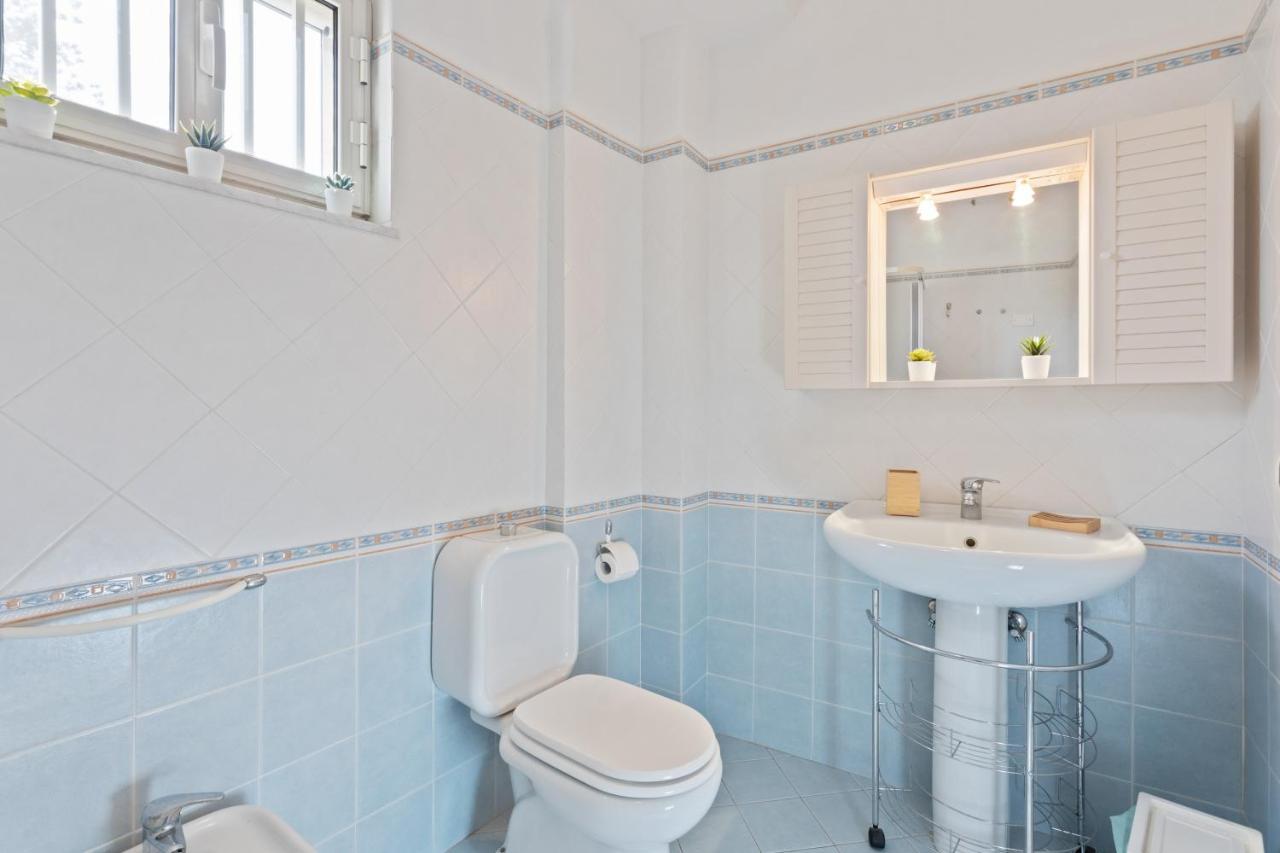 Aci Castello Seaview Apartment With Parking Zewnętrze zdjęcie