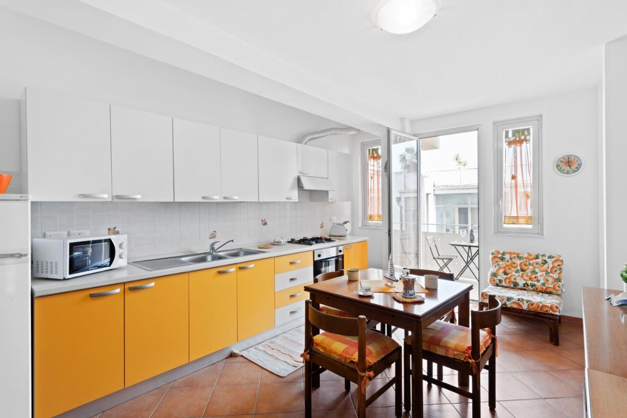 Aci Castello Seaview Apartment With Parking Zewnętrze zdjęcie