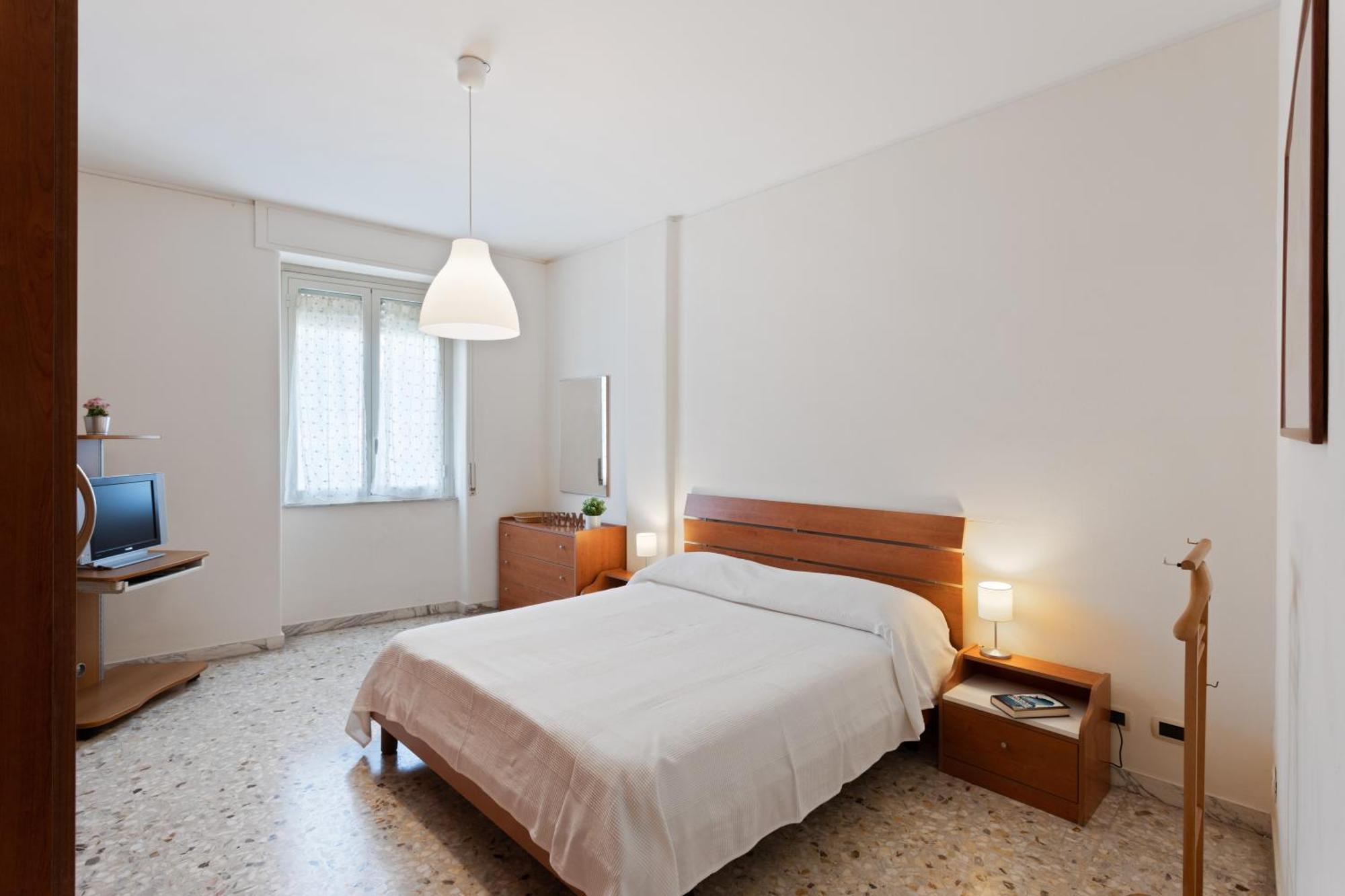Aci Castello Seaview Apartment With Parking Zewnętrze zdjęcie