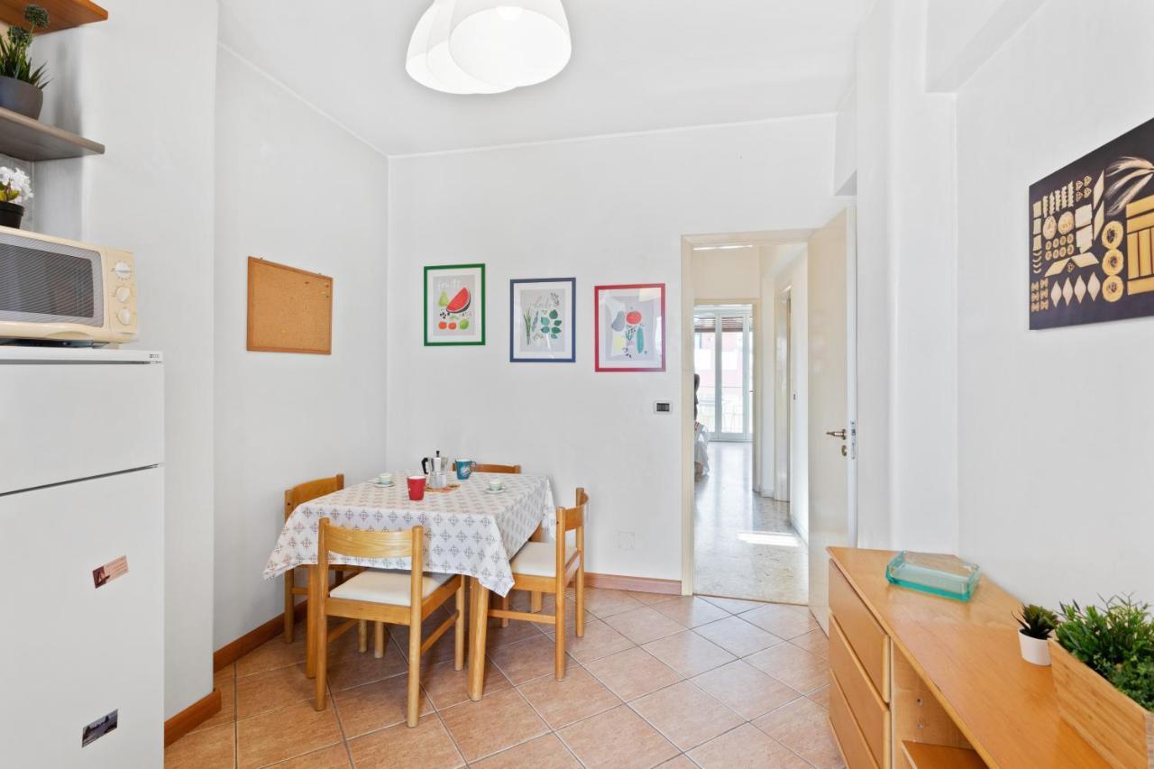 Aci Castello Seaview Apartment With Parking Zewnętrze zdjęcie