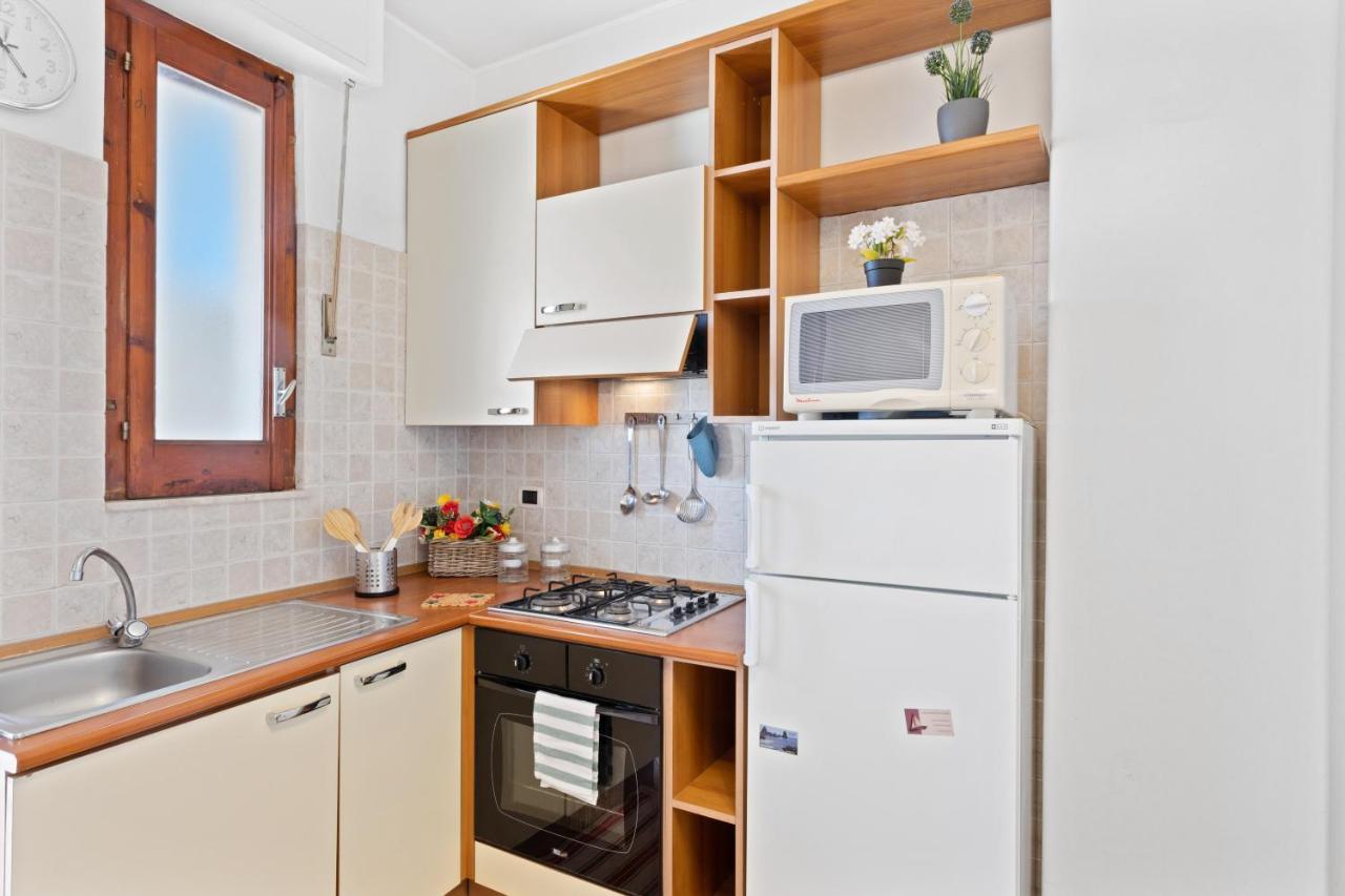 Aci Castello Seaview Apartment With Parking Zewnętrze zdjęcie