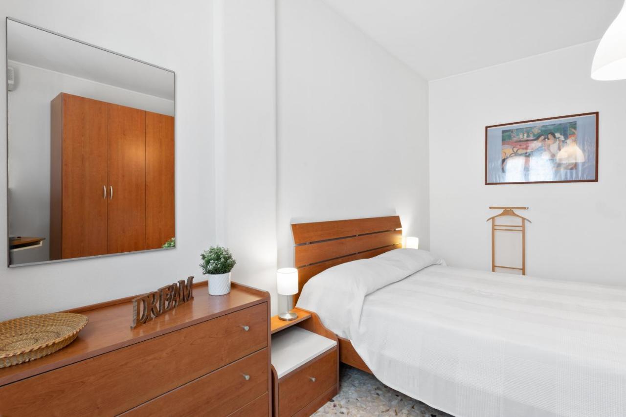 Aci Castello Seaview Apartment With Parking Zewnętrze zdjęcie
